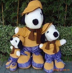 SNOOPYñʷŬë޹йñ