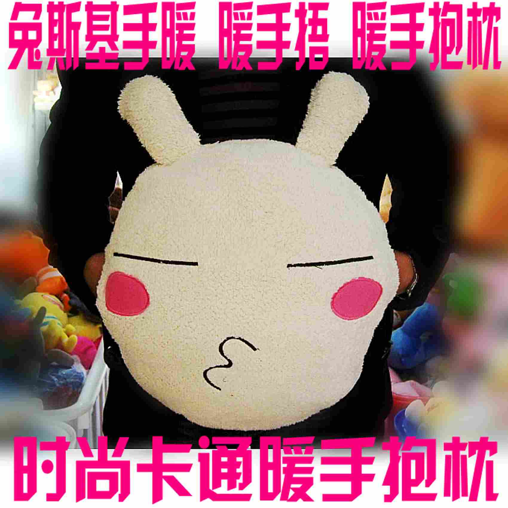 ɽëҾƷ˹ů