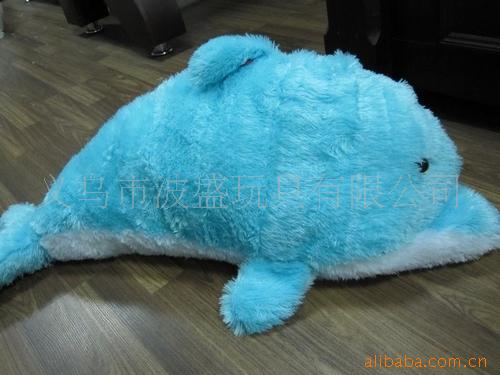 X100cm࣬ëߣ¿ֱ