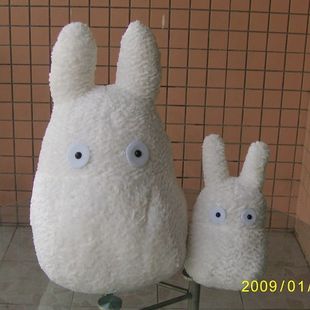 40CM֨ձ֨èϵMM