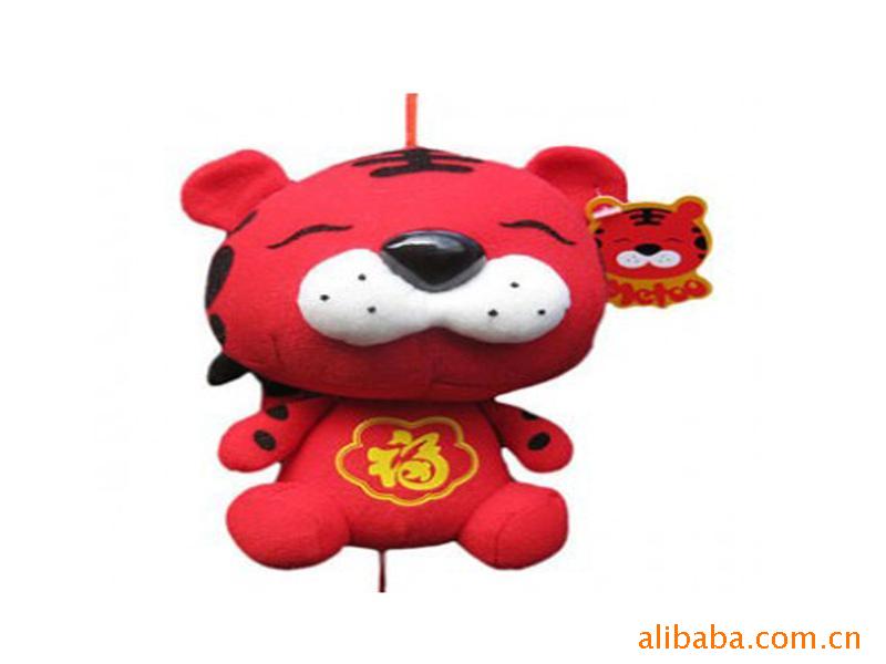 вƻҼ츣л꼪