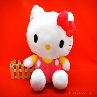 HelloKitty濭èë