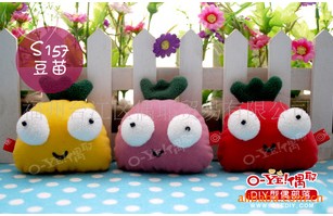 DIYֹֹDIYżS157絥DIY