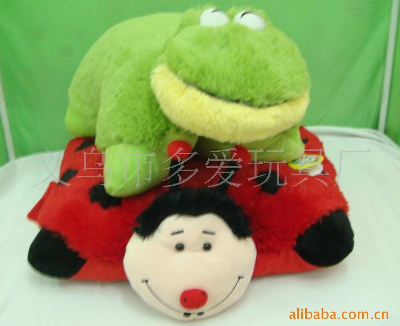 óڿͨë޶ͷ¿ţͯСӿ