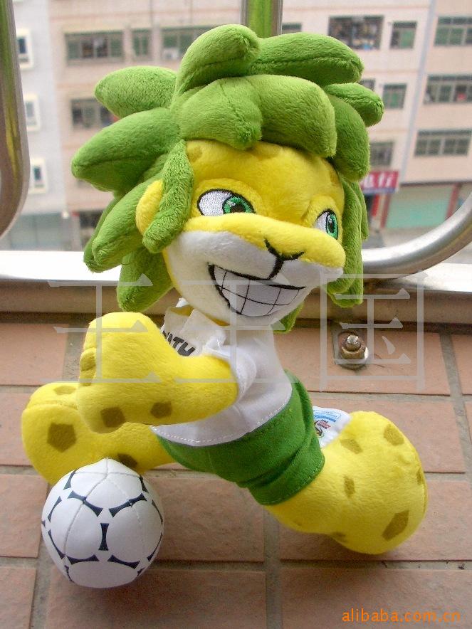 2010ϷСӹ