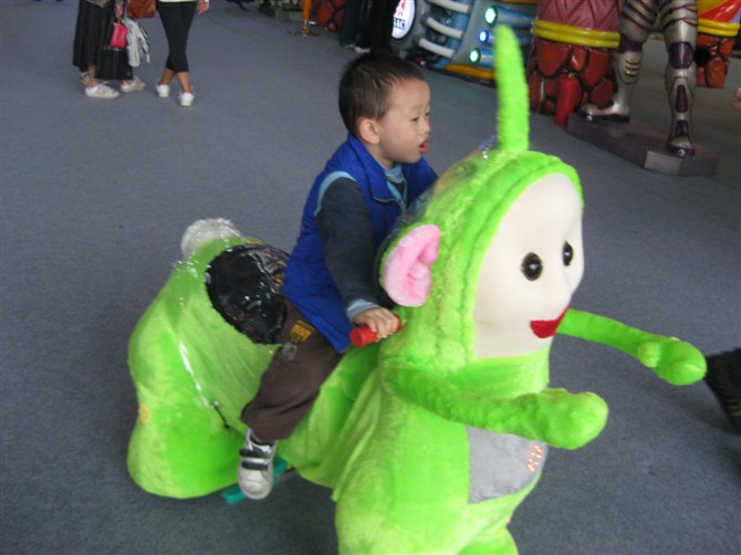 ϲӭ´ëߵ綯