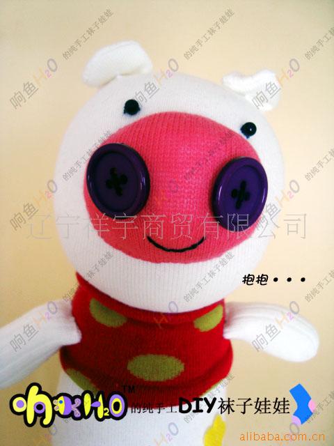 “H2O”ֹ޲ϰDIY