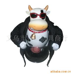 綯ҡţ