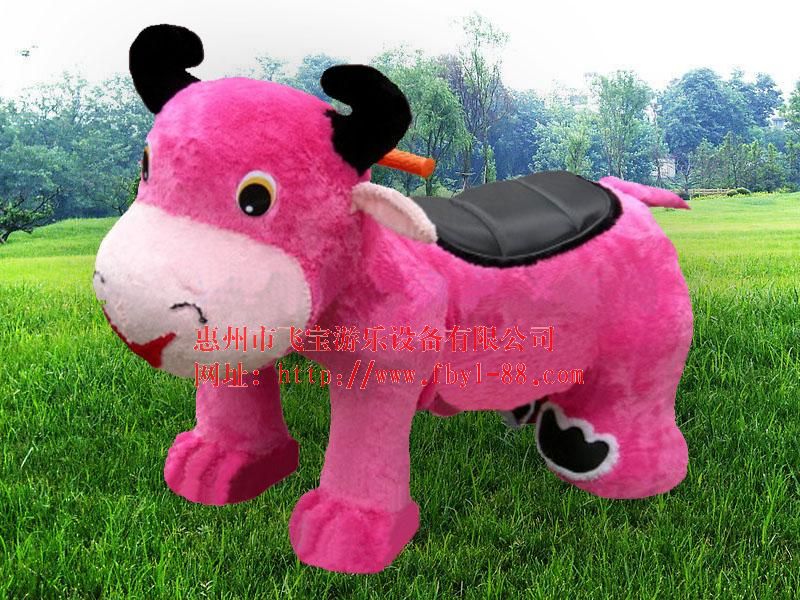 ëߵ綯ͯ綯߳ë޶ƿ