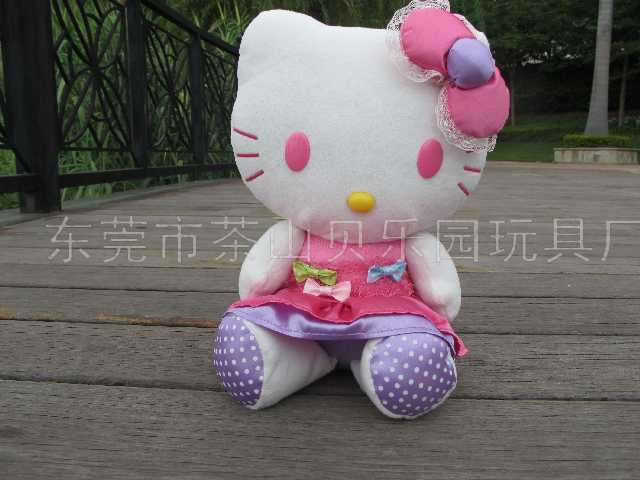 ¿hellokittykittyè