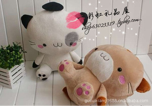 è˫CutieMinecoɰͨèзè2ߴ