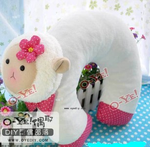 ӦDIYżëL053С
