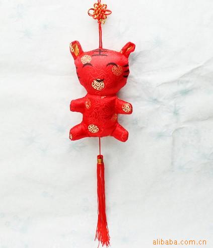 ëߣߣܣU6