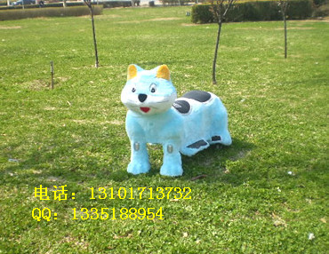 ëߵ綯ͯë޵綯綯ﳵ۸