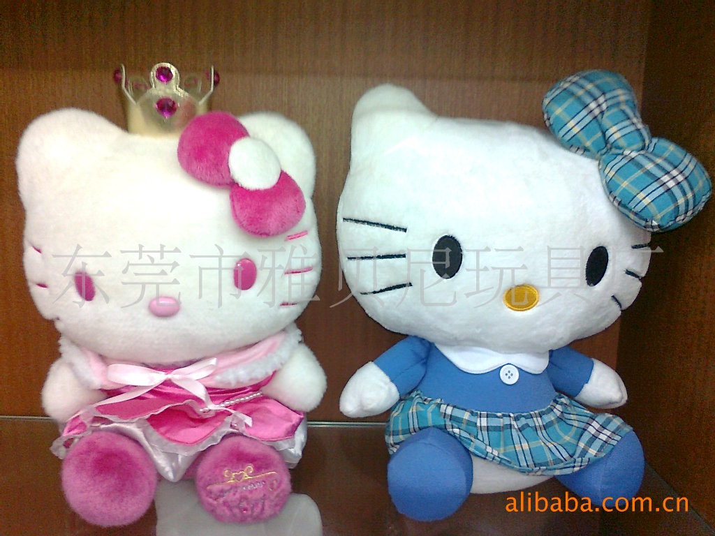 Hellokittyèëè