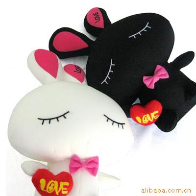 ά̿LOVEãף