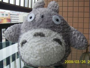 èѡèëè18CM