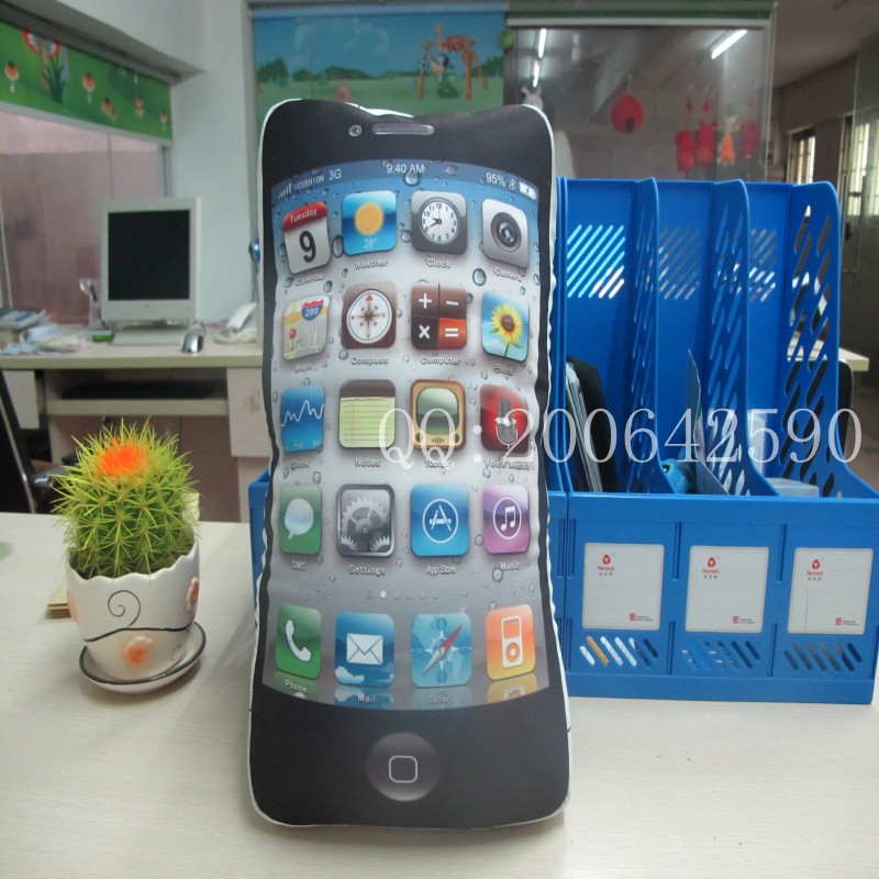 iPhone4ͨջ汧40*20cm