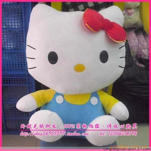 ͨKTèë޹/KTè/95Ԫ/