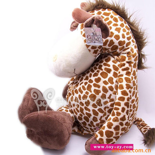 NICI,NICIóβ50ֻ