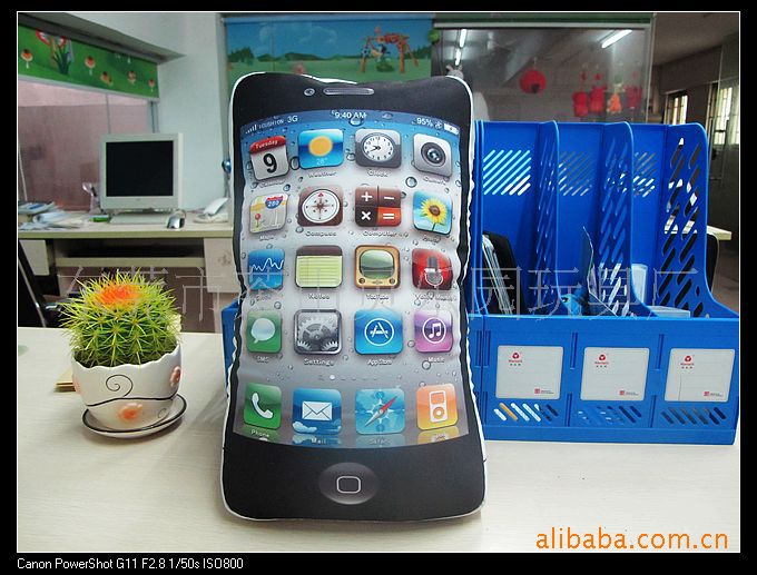 iphone4IPHONE/