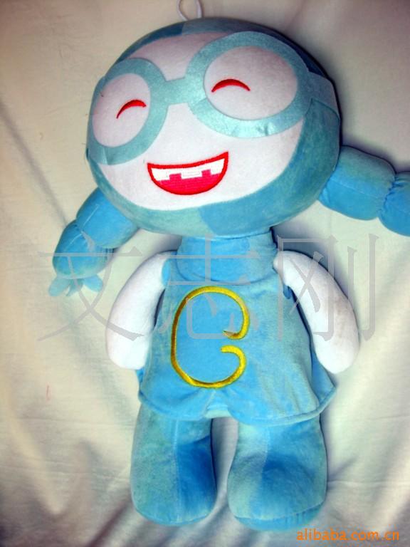 ë/