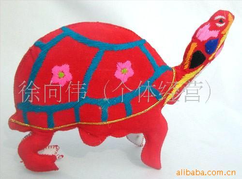 ڹ(ͼ)