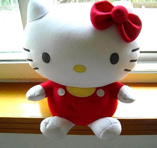 kittyèë޹̣ӹ