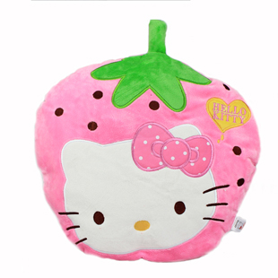hellokittyݮëޱˮèëޱ