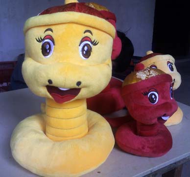 gdԥʮ״߹