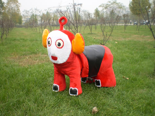 綯ﳵ۸񣬻Сɵ