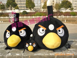 УŭСAngrybirdsë޹15CM