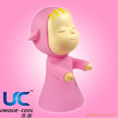 Ů־Ʒ޷