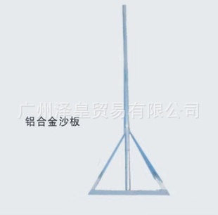 ɳ塡Ͻɳ塡ﾶɳ