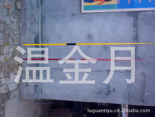 ͷܽر