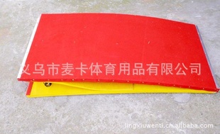 ԶS嵯
