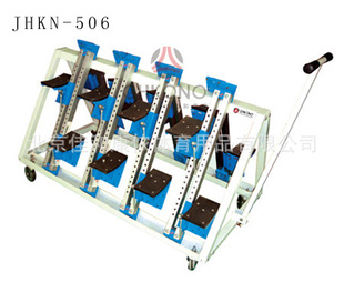ģJHKN-506Ƴ