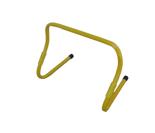ɵڸ߶ȶͯÿ/5һ