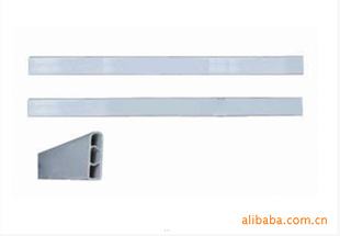 -1078PVC