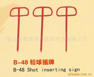 ˶ﾶǦ
