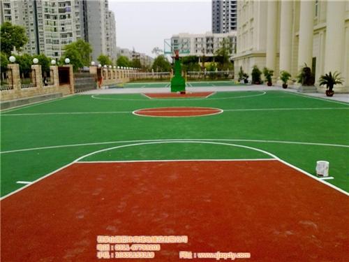 epdm,ǿepdm,epdm