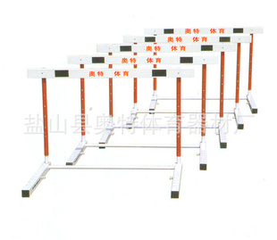AT-3022-BﾶıͿ
