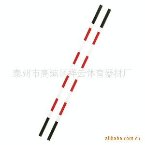 ϽߺﾶƷ