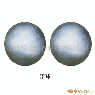 3KG4KG5KG6KG7.2KGǦ
