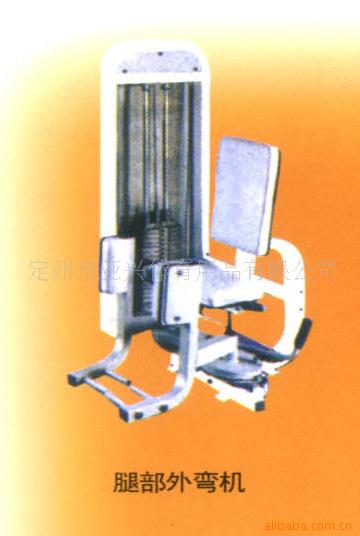 ȲƷ
