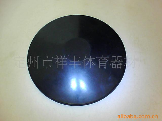 ƷﾶƷ