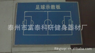 ֱʾ̰塢ӭ