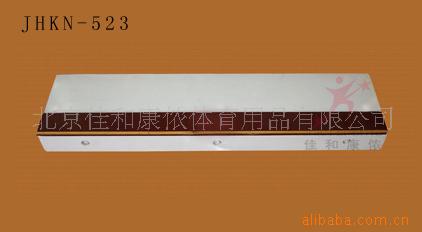 JHKN-523