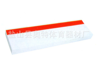 ﾶAT-3003A