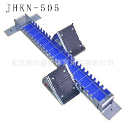 JHKN-505